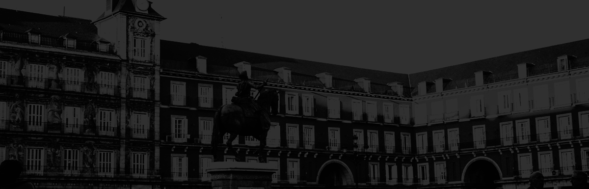 despachos-de-abogados-economistas-en-Madrid-Quabbala